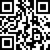 https://ar.abna24.com/xhgSr