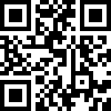 https://ar.abna24.com/xhxxP