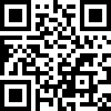 https://ar.abna24.com/x7wYs