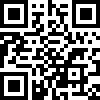https://ar.abna24.com/x6bfD