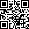 https://ar.abna24.com/xffsT