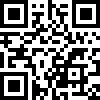 https://ar.abna24.com/x9VYp