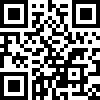 https://ar.abna24.com/x4h9Y