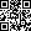 https://ar.abna24.com/x8gjJ