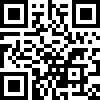 https://ar.abna24.com/xhk5p