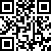 https://ar.abna24.com/x7M9j