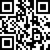 https://ar.abna24.com/x8V9R