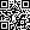 https://ar.abna24.com/x7Qj9