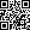 https://ar.abna24.com/xkZgR