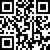 https://ar.abna24.com/xgJGp
