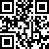 https://ar.abna24.com/x6kMZ
