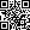 https://ar.abna24.com/xbJ9h