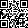 https://ar.abna24.com/xcVDS