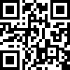 https://ar.abna24.com/x9MPX
