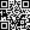 https://ar.abna24.com/x9RpV