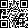 https://ar.abna24.com/xhsFv
