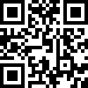https://ar.abna24.com/xf8G2