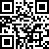 https://ar.abna24.com/x48F7