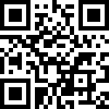 https://ar.abna24.com/x5KZw