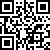https://ar.abna24.com/x5DpB