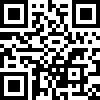 https://ar.abna24.com/xbvvG