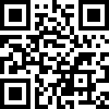 https://ar.abna24.com/x4sC3