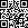 https://ar.abna24.com/xfRQx