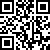 https://ar.abna24.com/xfP2v