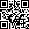 https://ar.abna24.com/xjV4B