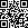 https://ar.abna24.com/x9xCn