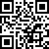 https://ar.abna24.com/xd4LY