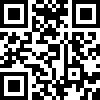 https://ar.abna24.com/x8HZK