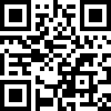 https://ar.abna24.com/x5vnV