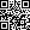 https://ar.abna24.com/xdkpx