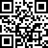 https://ar.abna24.com/x9MzM