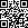 https://ar.abna24.com/x4JDt