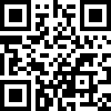 https://ar.abna24.com/x8YXT