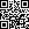 https://ar.abna24.com/xcNXQ