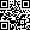 https://ar.abna24.com/xkRbr