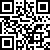 https://ar.abna24.com/xcBMb