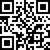 https://ar.abna24.com/x7R9B