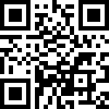 https://ar.abna24.com/xk52w