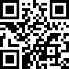 https://ar.abna24.com/xhTbW