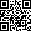 https://ar.abna24.com/xdfqV
