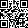 https://ar.abna24.com/xcwjD