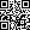 https://ar.abna24.com/xcSqQ