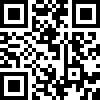 https://ar.abna24.com/xj2NL
