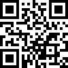 https://ar.abna24.com/xb7XC