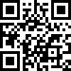 https://ar.abna24.com/xhSZ8