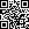 https://ar.abna24.com/xdh3m